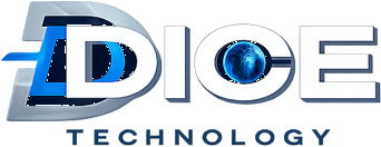 DICE Technology logo