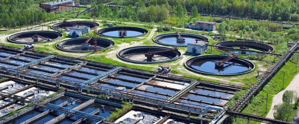 water-and-wastewater-treatment-projects-metito